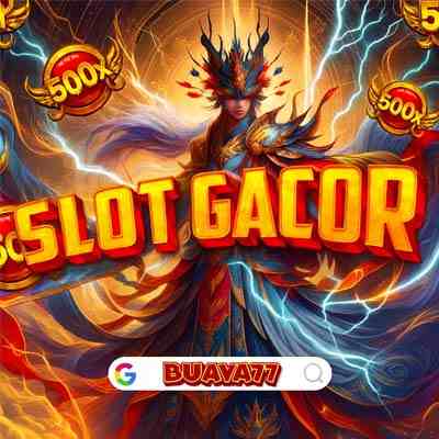SIMONTOKS Daftar